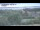 Webcam in Kalundborg, 74.5 km entfernt