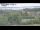 Webcam in Kalundborg, 32.6 mi away