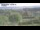Webcam in Kalundborg, 24.9 mi away