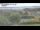 Webcam in Kalundborg, 95.5 km