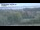 Webcam in Kalundborg, 32.6 mi away