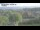 Webcam in Kalundborg, 99.7 km entfernt