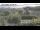 Webcam in Kalundborg, 27.5 mi away