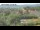 Webcam in Kalundborg, 28.7 mi away