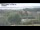 Webcam in Kalundborg, 33.6 mi away