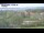 Webcam in Kalundborg, 74.5 km