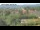 Webcam in Kalundborg, 42.5 mi away