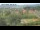 Webcam in Kalundborg, 28.9 mi away