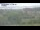 Webcam in Kalundborg, 20.4 mi away