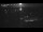 Webcam in Kalundborg, 28.9 mi away