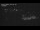 Webcam in Kalundborg, 35.9 mi away