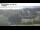 Webcam in Kalundborg, 30.6 mi away