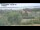 Webcam in Kalundborg, 84.5 km