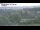 Webcam in Kalundborg, 20.4 mi away