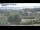 Webcam in Kalundborg, 87.1 km entfernt
