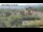 Webcam in Kalundborg, 100.4 km entfernt