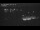 Webcam in Kalundborg, 20.4 mi away