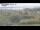 Webcam in Kalundborg, 28.7 mi away