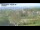 Webcam in Kalundborg, 33.6 mi away