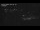 Webcam in Kalundborg, 74.5 km entfernt