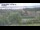 Webcam in Kalundborg, 74.5 km entfernt