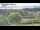 Webcam in Kalundborg, 69.8 km