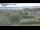Webcam in Kalundborg, 84.8 km