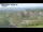 Webcam in Kalundborg, 87.1 km entfernt