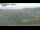 Webcam in Kalundborg, 17.4 mi away