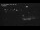 Webcam in Kalundborg, 30 mi away