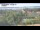 Webcam in Kalundborg, 70.2 km