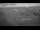 Webcam in Kalundborg, 37.3 mi away