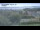 Webcam in Kalundborg, 74.3 km