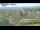 Webcam in Kalundborg, 37 mi away