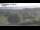 Webcam in Kalundborg, 20.4 mi away