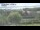 Webcam in Kalundborg, 69.8 km