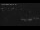 Webcam in Kalundborg, 28.9 mi away