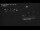 Webcam in Kalundborg, 38.8 mi away
