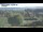 Webcam in Kalundborg, 95.5 km entfernt