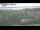 Webcam in Kalundborg, 21.6 mi away