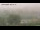Webcam in Kalundborg, 20.4 mi away