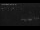 Webcam in Kalundborg, 33.8 mi away