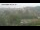 Webcam in Kalundborg, 29.6 mi away
