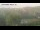 Webcam in Kalundborg, 33.5 mi away