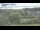 Webcam in Kalundborg, 69.1 km