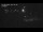 Webcam in Kalundborg, 24.9 mi away