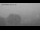Webcam in Kalundborg, 63.3 km