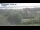 Webcam in Kalundborg, 37.2 mi away