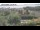 Webcam in Kalundborg, 70 km