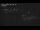 Webcam in Kalundborg, 74.2 km